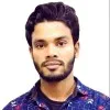 Mostofa kamal