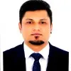 Mehmood Abdi