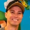 Manoel Vieira Neto