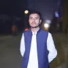 Muhammad Ahmad
