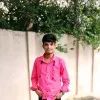 Mangesh Nikalje
