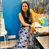 Debasree Ghoshal