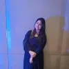 Vishruti Verma