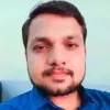 Harry Vaishnav