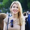 Julia Izotova
