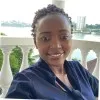 Mary Maina