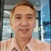 Eric Sy