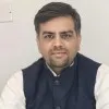 Shrikant Sharma
