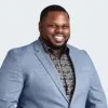 Anthony Jackson