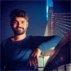 Athiq Mohammed