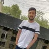 Jatin Kansal