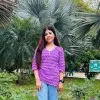 Rajni