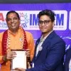 Sambit Kumar Mohapatra