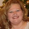 April Turpin