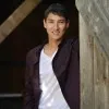 Hayden Rondy