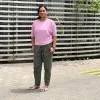 Shasna Shithi