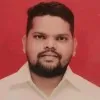 Sandip Ahiwale