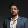 Kruthik