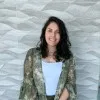 Carol Olivares