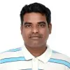 Ramachandran