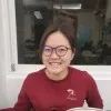 Ariel Tseng