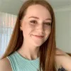 Sophie Crilly