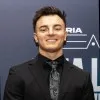 Matthew Stuppiello III
