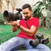 Mohamed Bramawy