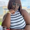 Janita Gaweto