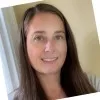 Jennifer Brown