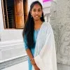Dimple Munirathnam