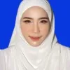 Jessica dwi Edyfia
