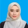 Hanis Humairah