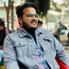 Paras tiwari