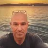 Haydar Arslan