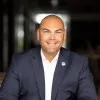 Michael Vasquez