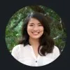 Julia Yi
