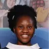 Folasewa Ofurune