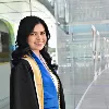 Leslie Castaneda