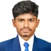 rajesh