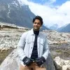 Harshit Sharma