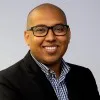 Jovan Roman