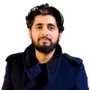 Mudassar Kamal