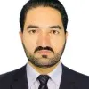Fayaz Akhtar