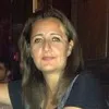 Mirella El Munawar