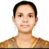 Mounika Golla