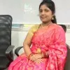 Komal Salunkhe