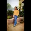 Muskan Soni