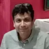 Rajeev Kumar