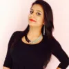 Diksha Ranaut